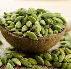 True cardamom 4.6 gr